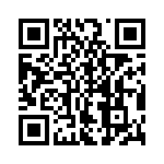 MM74HC245AMTC QRCode