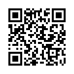 MM74HC251N QRCode