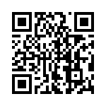 MM74HC259MTC QRCode