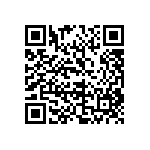 MM74HC273WMX_1D8 QRCode