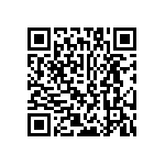 MM74HC374SJX_1D8 QRCode