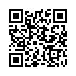 MM74HC4040MTCX QRCode