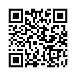 MM74HC4040SJ QRCode