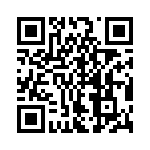 MM74HC4046MTC QRCode