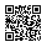 MM74HC4046SJX QRCode