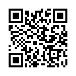 MM74HC4049MX QRCode