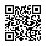 MM74HC4050M QRCode