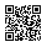 MM74HC4050MTC QRCode