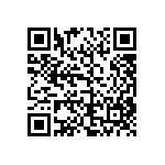 MM74HC4050MX_1D8 QRCode