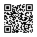 MM74HC4051MTC QRCode