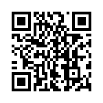 MM74HC4051MTCX QRCode