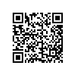 MM74HC4051MTCX_1D8 QRCode