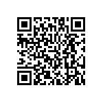 MM74HC4051WM_1D8 QRCode