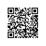 MM74HC4052N_1D8 QRCode