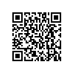 MM74HC4052WM_1D8 QRCode