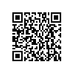 MM74HC4053MTCX_1D8 QRCode