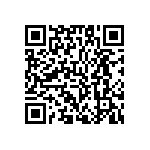 MM74HC4053M_1D8 QRCode