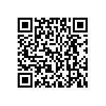 MM74HC4053WMX_1D8 QRCode