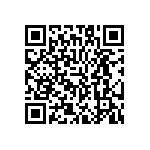 MM74HC4053WM_1D8 QRCode