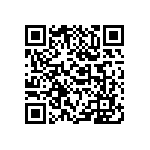 MM74HC4060MTC_1D8 QRCode