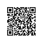 MM74HC4060SJX_1D8 QRCode