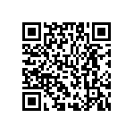 MM74HC4066N_1D8 QRCode