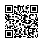 MM74HC4066SJ QRCode