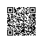 MM74HC4066SJ_1D8 QRCode