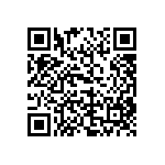 MM74HC4316MX_1D8 QRCode