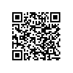 MM74HC4316N_1D8 QRCode