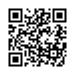 MM74HC4316WMX QRCode