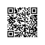 MM74HC4538MX_1D8 QRCode