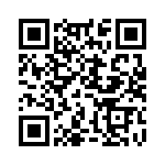 MM74HC541MTC QRCode