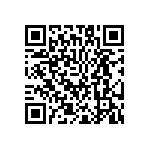 MM74HC541MTC_1D8 QRCode