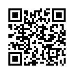 MM74HC541WMX QRCode