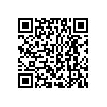 MM74HC573SJ_1D8 QRCode