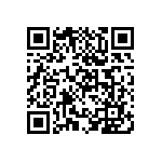 MM74HC574MTCX_1D8 QRCode