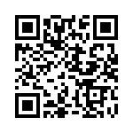 MM74HC574SJX QRCode