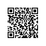 MM74HC574WMX_1D8 QRCode