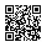 MM74HC589SJ QRCode