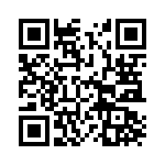 MM74HC594MX QRCode