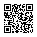 MM74HC595SJ QRCode