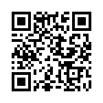 MM74HC597N QRCode