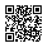 MM74HC86M QRCode