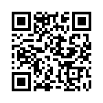 MM74HC86SJ QRCode