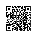 MM74HC86SJX_1D8 QRCode