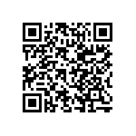 MM74HCT00MX_1D8 QRCode