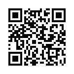 MM74HCT04MTC QRCode