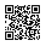 MM74HCT04MTCX QRCode