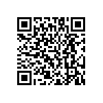 MM74HCT04MTC_1D8 QRCode